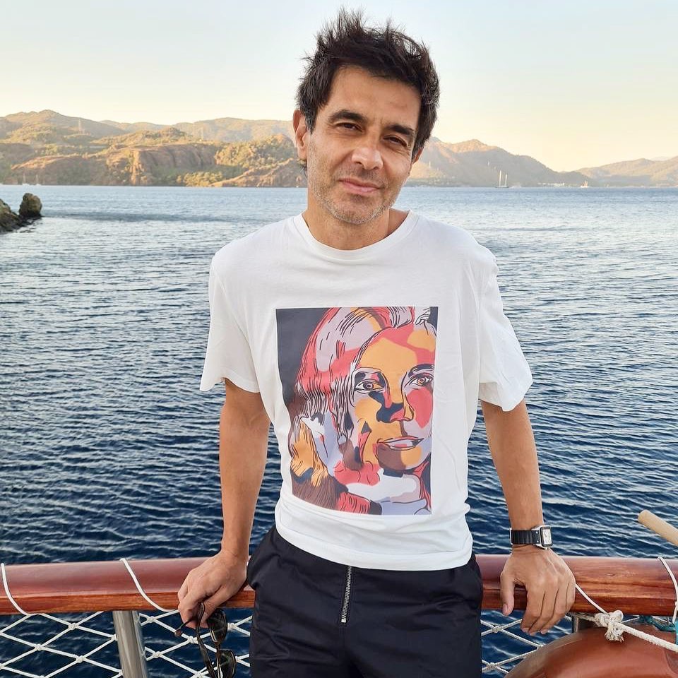 boru 2039 profesor cansel elcin kimdir nerelidir evli mi